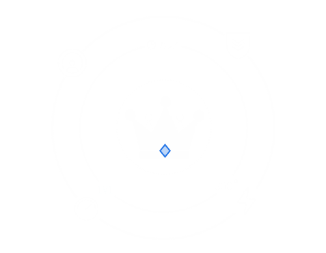 ������vip����